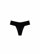 NuShield Thong Light, Women's Underwear