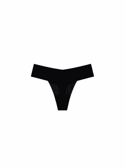 NuShield Thong Light, Women's Underwear