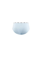 NuSoft Classic Cotton Brief, Women's Underwear