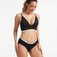 NuSoft Classic Cotton Brief, Women's Underwear