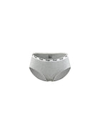 NuSoft Classic Cotton Brief, Women's Underwear