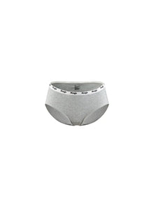 NuSoft Classic Cotton Brief, Women's Underwear