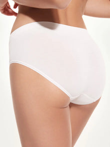 NuSoft Modal Brief, Women's Underwear