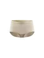 NuSoft Modal Brief Nuage