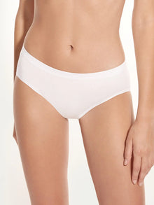NuSoft Modal Brief, Women's Underwear