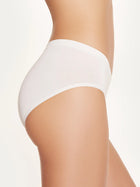 NuSoft Modal Brief, Women's Underwear