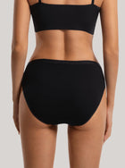 NuSoft String Bikini Nuage