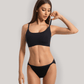 NuSoft String Bikini