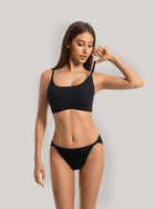NuSoft String Bikini Nuage