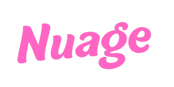 Nuage