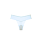 anti camel toe thong on a white background