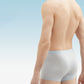 NuCloud Men Kit of 3