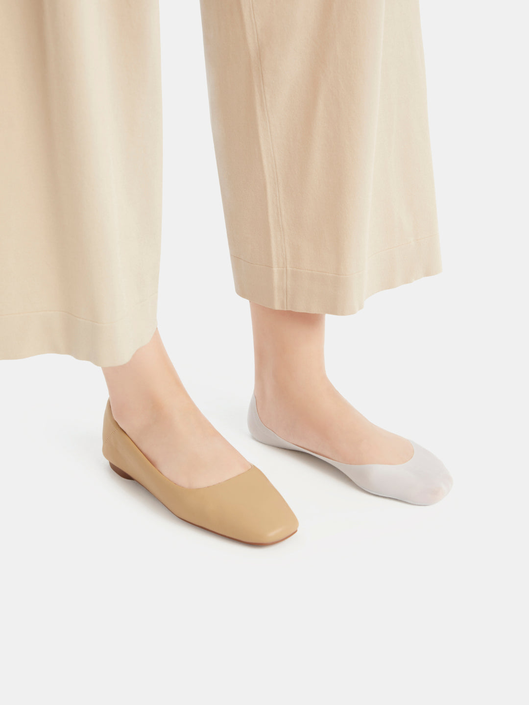 Grip n' Go Socks kit of 5