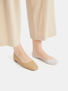 Grip n' Go Socks kit of 5