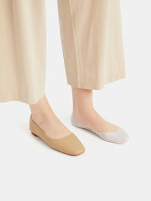 Grip n' Go Socks kit of 5