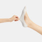 Grip n' Go Socks kit of 5