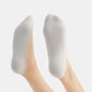 Grip n' Go Socks kit of 5