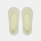 Grip n' Go Socks kit of 5