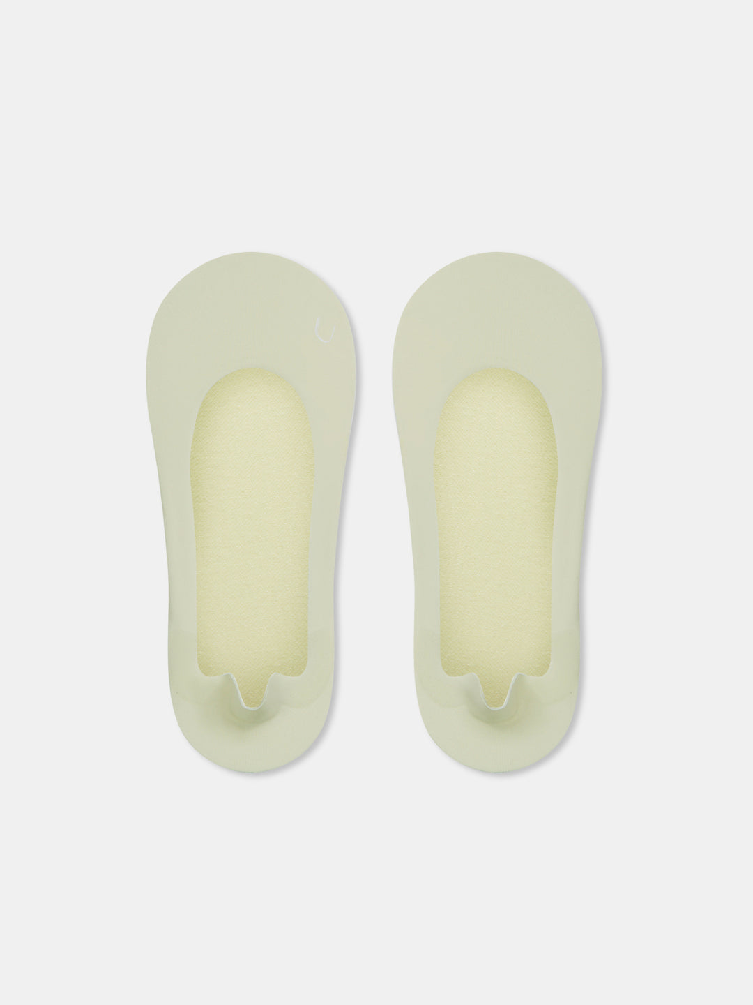 Grip n' Go Socks kit of 5