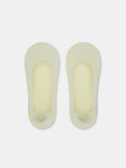 Grip n' Go Socks kit of 5