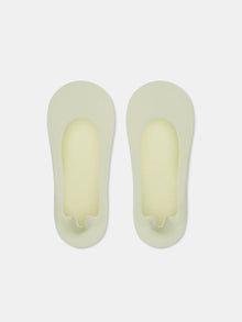 Grip n' Go Socks kit of 5