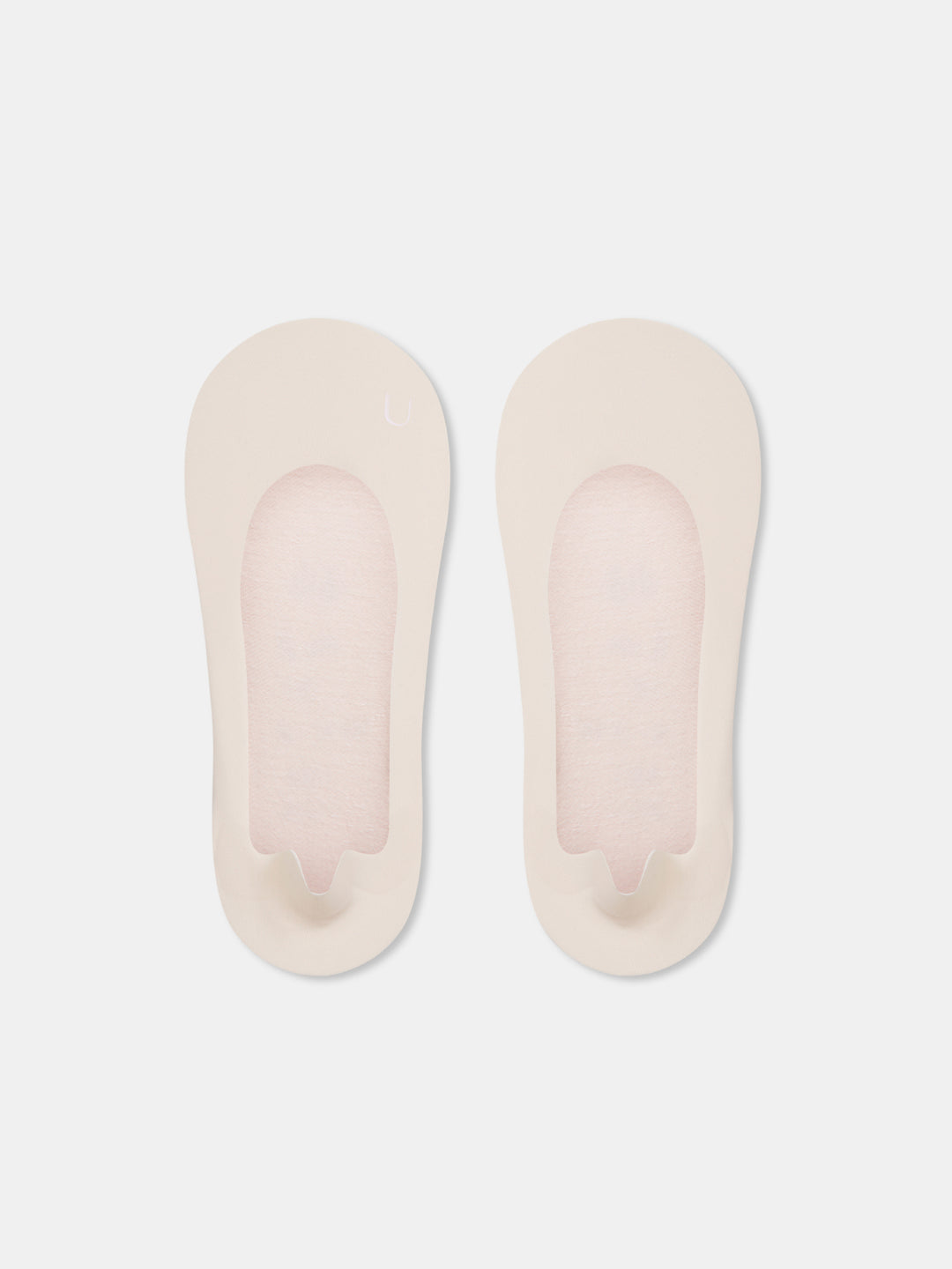 Grip n' Go Socks kit of 5
