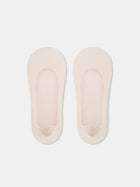 Grip n' Go Socks kit of 5