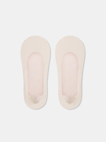 Grip n' Go Socks kit of 5