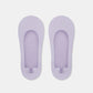 Grip n' Go Socks kit of 5