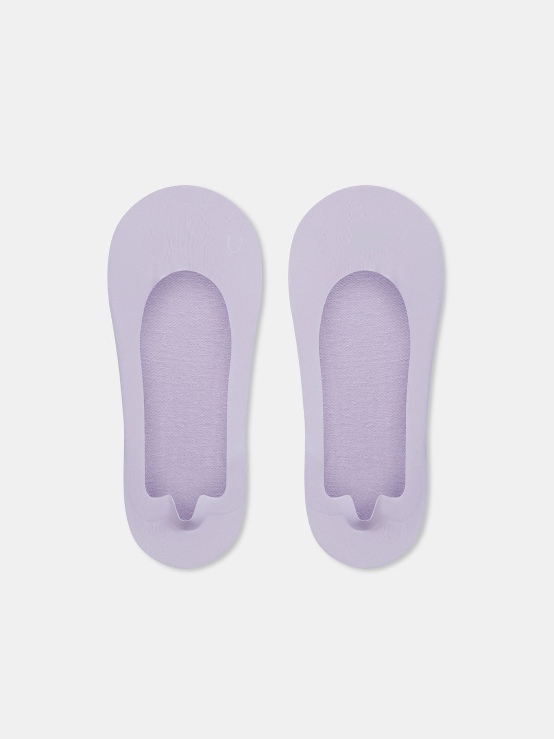 Grip n' Go Socks kit of 5