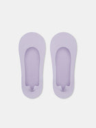 Grip n' Go Socks kit of 5