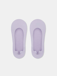 Grip n' Go Socks kit of 5