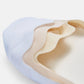 Grip n' Go Socks kit of 5