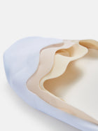 Grip n' Go Socks kit of 5