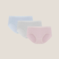 NuSoft Modal Brief（5-Pack）