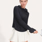 Veste de protection UV Slim Fit