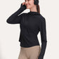 Veste de protection UV Slim Fit