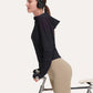 Veste de protection UV Slim Fit