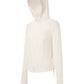 Veste de protection UV Slim Fit