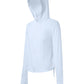 Veste de protection UV Slim Fit