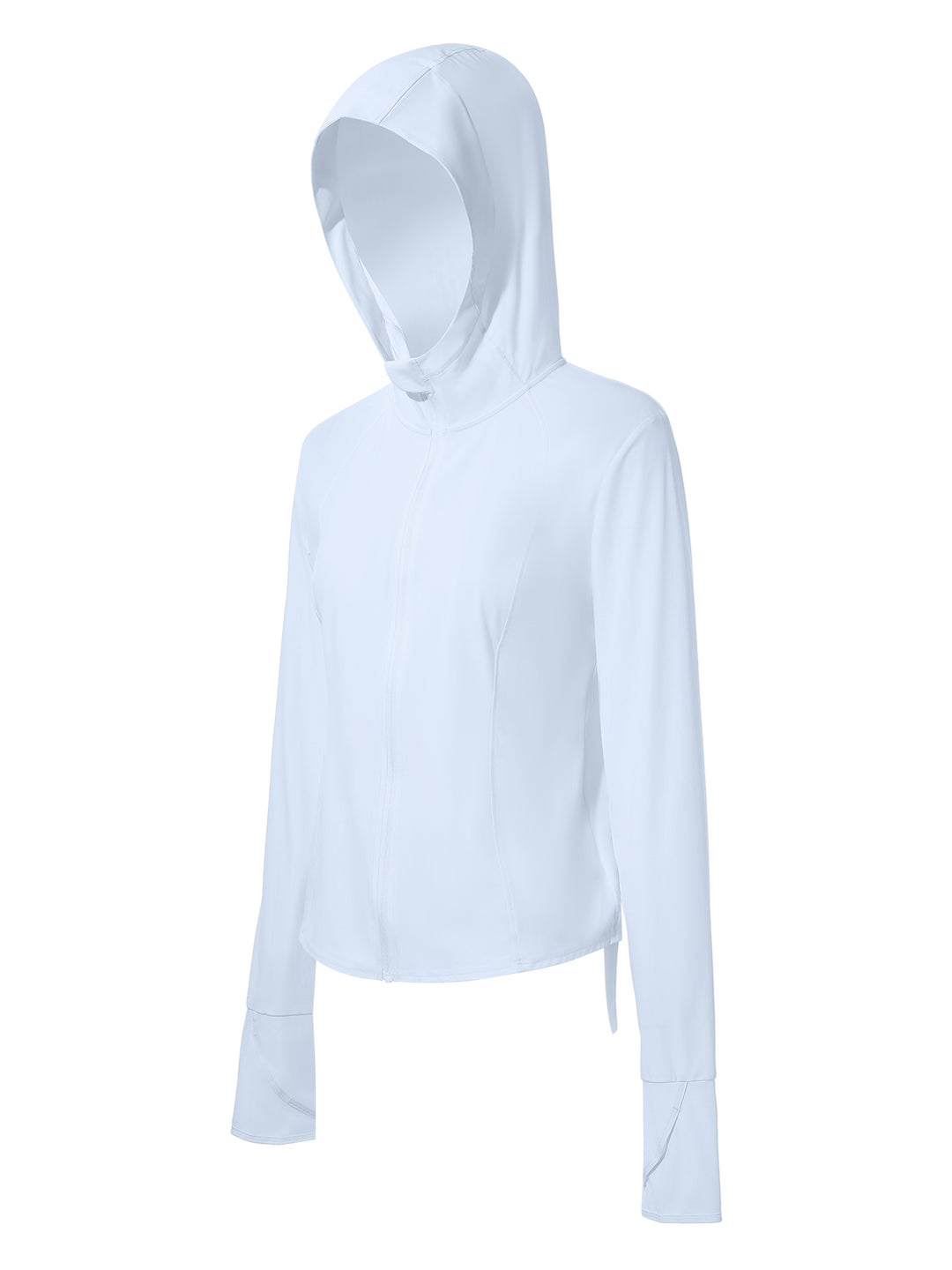 Veste de protection UV Slim Fit