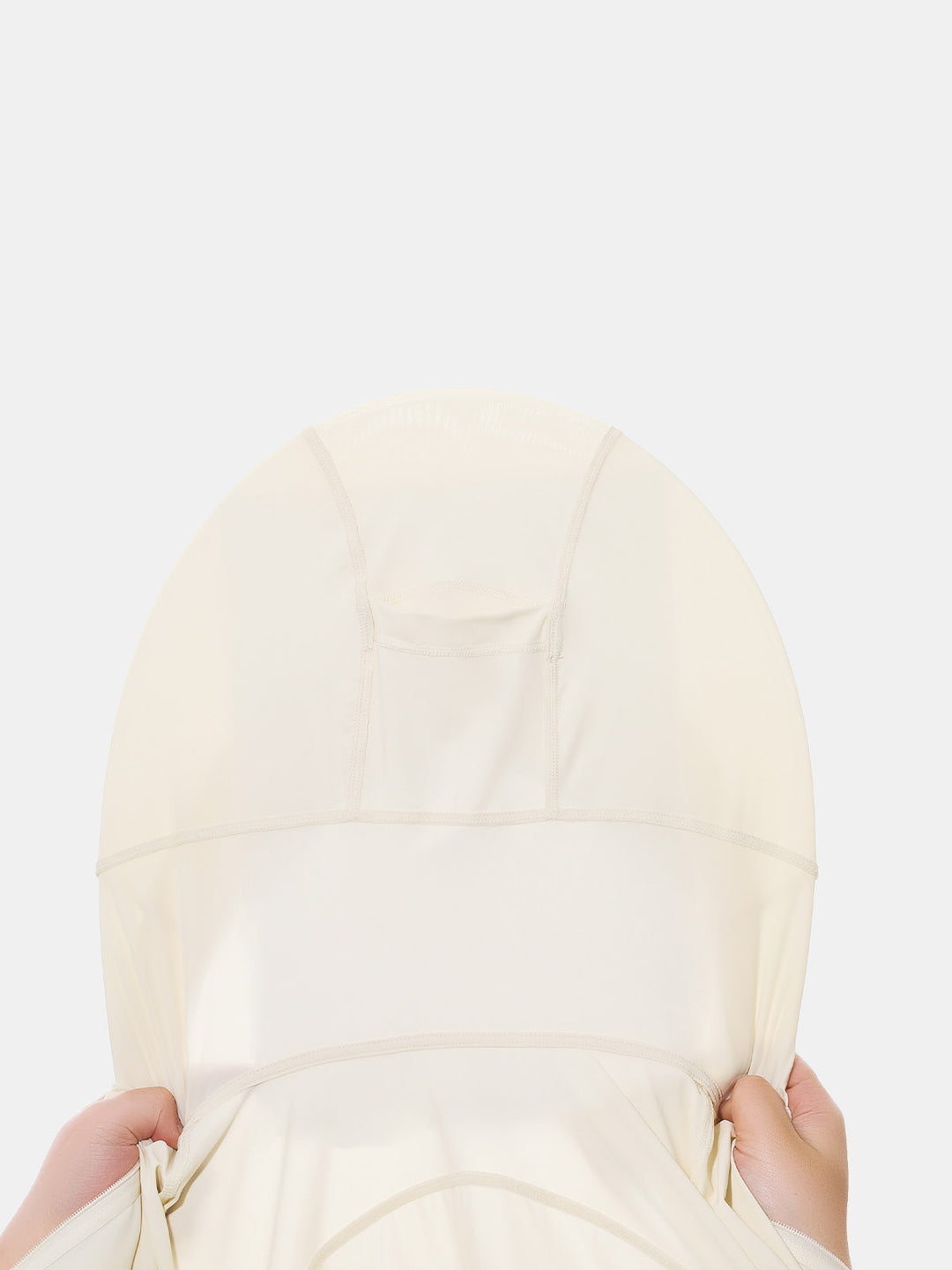 Veste de protection UV Slim Fit