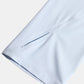 Veste de protection UV Slim Fit