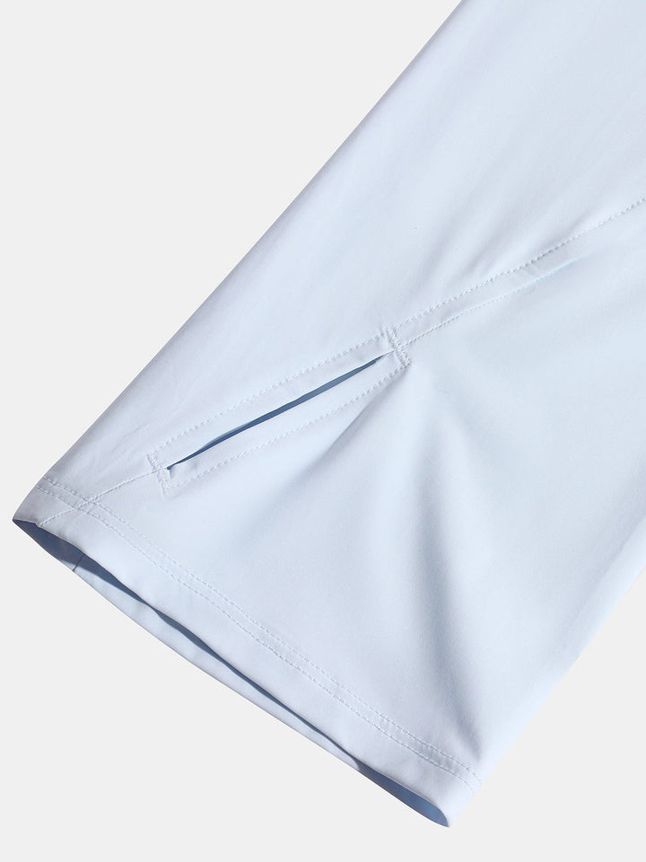 Veste de protection UV Slim Fit
