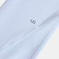 Veste de protection UV Slim Fit