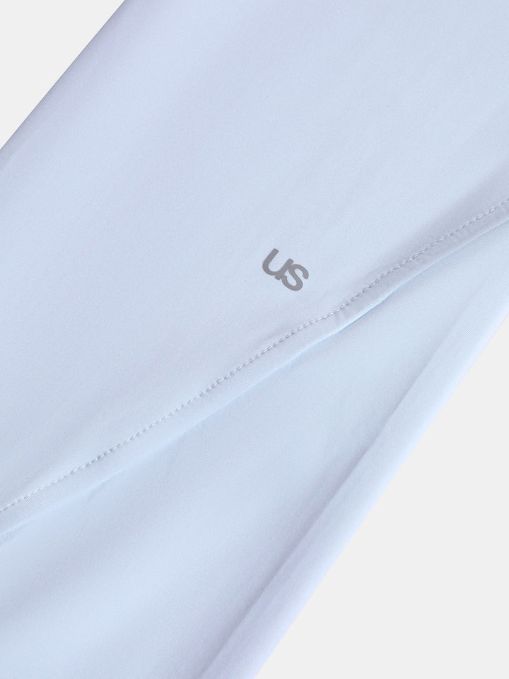 Veste de protection UV Slim Fit
