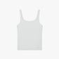 Spaghetti Straps Cami Tank Top