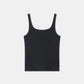 Spaghetti Straps Cami Tank Top