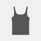 Spaghetti Straps Cami Tank Top