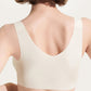 NuCloud Bra